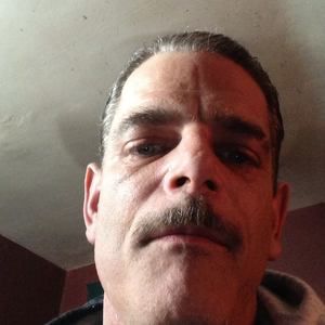 Meet your Posher, Pat